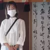 Pelajar WNI Korban Pembunuhan di Jepang Akan Dimakamkan di Padang Pariaman