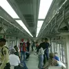Catatan Operasional LRT Jabodebek, Rem Pakem dan Waktu Tunggu Jadi Keluhan Penumpang