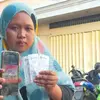 Warga Kabupaten Gowa Jadi Korban Penipuan Give Away Baim Wong Palsu