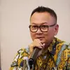 Indonesia Re Pertahankan Peringkat Stabil dari Pefindo