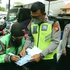 DKI Hapuskan Sanksi Tilang Uji Emisi, KLHK Langsung Minta Koordinasi