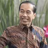 Jokowi Izinkan Menteri Maju Capres 2024, asal...