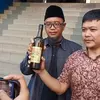 Kasus Wine Halal, Polisi Bakal Periksa Pemilik Nabidz