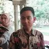 Bukan Peringatan, PDIP Tegaskan Pemanggilan Gibran Hanya untuk Bertukar Pikiran