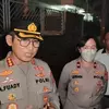 Polisi Belum Bisa Pastikan Penyebab Kematian Ibu dan Anak di Depok