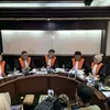Pukul Kader PDIP, Joko Santoso Dicopot dari Jabatan Ketua DPC Gerindra Semarang