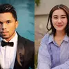 Dituding Pilih Kasih, Ini Jawaban Geni Faruk yang Dianggap Lebih Memilih Aaliyah Massaid