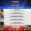 Tonton Kisah Perjuangan Anak dalam Membela Keluarganya Hanya di Sinema Spesial BTV Malam Ini!