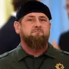 Kadyrov Dipanggil Putin Seusai Insiden Pemukulan Tahanan yang Bakar Al-Qur&rsquo;an