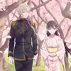 Hore! Anime My Happy Marriage Berlanjut ke Season 2