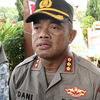 Polisi Tangkap 39 Orang Terkait Bentrok Ormas di Bekasi