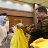 Pemprov Bengkulu Beri Beasiswa Kuliah 100 Kepala Desa