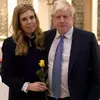 Istri Boris Johnson Pecat Pengasuh Anak yang Ketahuan Lakukan Hal Ini Bersama Suaminya