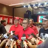 Nama Bacawapres Ganjar Mengerucut ke Khofifah, Hasto PDIP: Hanya Bu Mega yang Tahu