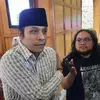 Bakal Cawapres Prabowo Mengerucut ke 2 Nama