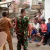 Indekos Diduga Lokasi Prostitusi, Satpol PP Baru Cek Perizinan setelah Digerebek Emak-emak