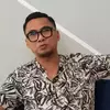 Ini Alasan Ady Larang Lagunya Dinyanyikan Naff