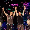 Coldplay Dukung Palestina Sejak 2011, Ini Faktanya