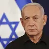 Pemerintahan Israel Bergejolak, Rencana Penggulingan Netanyahu Kian Terdengar