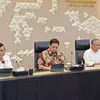 Pemerintah Beri 2 Insentif sebagai Stimulus Pembelian Rumah