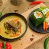 5 Resep Masakan Khas Salatiga yang Nikmat dan Mudah Dibuat