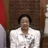 Puji Keputusan MKMK, Megawati: Cahaya Terang di Tengah Kegelapan