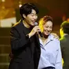 Perjalanan Cinta Ryu Jun Yeol dan Hyeri Sebelum Akhirnya Karam &nbsp;