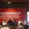 Jaringan Aktivis 98 Joglosemar: Prabowo-Gibran Punya Kapasitas Pimpin Indonesia