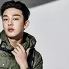 Kuasa Hukum Mengundurkan Diri, Sidang Yoo Ah In Ditunda