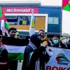 Gencar Aksi Boikot Produk Israel, Ini Kata BI