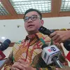 Komisi VIII DPR Nilai Usulan Biaya Haji Rp 105 Juta Terlalu Tinggi