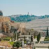 8 Fakta Menarik Seputar Palestina yang Simpan Banyak Wisata Religi