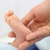 Ibu Muda di Tulungagung Bekap Bayi yang Baru Lahir hingga Tewas karena Menangis