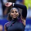 Serena Williams Umumkan Kehamilan Anak Kedua