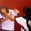 Satu Pelajar SMP Jadi Korban Bullying, Ponpes di Gresik Tarik 105 Santri