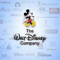 Disney Berhentikan Bos Marvel Entertainment