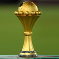 Kualifikasi Piala Afrika, Sudan Selatan Membuat Kejutan