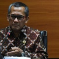 Polisi: Eks Ketua KY Jaja Ahmad Jayus Sudah Dikuntit Pelaku Pembacokan