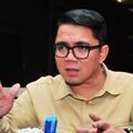 Arteria Dahlan Ancam Perkarakan Mahfud MD soal Ucapan Anggota DPR Markus