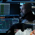 Era Kenaikan Bunga Fed Segera Usai, Wall Street Menghijau