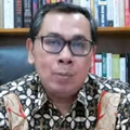 Kemenkeu Minta Maaf, Masalah Pajak Piala Lomba Nyanyi di Jepang Clear
