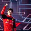 Data dan Fakta Menarik Menuju Balapan Formula 1 GP Australia
