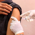 Rekomendasi Terkini WHO untuk Vaksinasi Covid-19: Manula Masih Perlu Booster