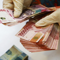 Setelah Dapat THR 2023 Awal April, ASN Dapat Gaji Ke-13 Juni