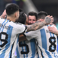 Argentina vs Panama: Prediksi, Perkiraan Susunan Pemain, Taktik, dan Kabar Tim