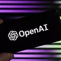 OpenAI Blokir Akses ChatGPT di Italia, Cek Alasannya