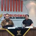 Izin Bursa Kripto Berlarut, Mendag Dapat Tindakan Korektif dari Ombudsman