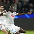 Preview Napoli vs AC Milan, Partenopei Tetap Tangguh Tanpa Victor Osimhen
