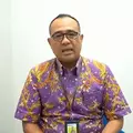 KPK Tak Ambil Pusing Rafael Alun Sampaikan Bantahan atas Kasusnya