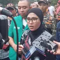 Tolak Damai dengan AG Pacar Mario Dandy, Ini Pertimbangan Pihak David Ozora